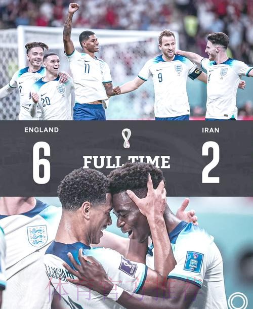 世界杯法国贝林厄姆赛事预测最新更新 世界杯法国贝林厄姆赛事预测最新更新