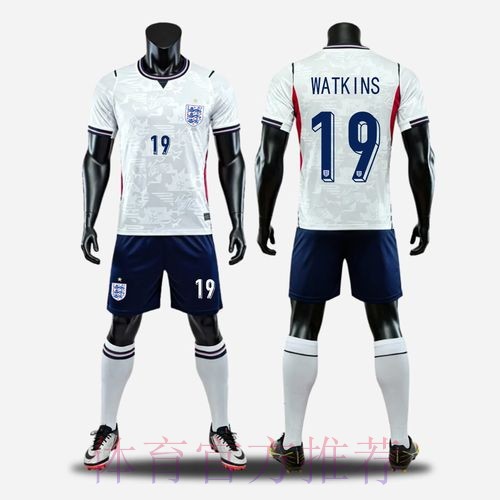 世界杯法国贝林厄姆赛事预测最新更新 世界杯法国贝林厄姆赛事预测最新更新