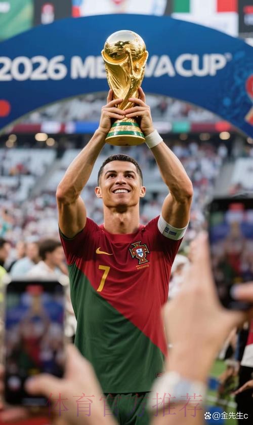 2026世界杯巴西C罗焦点对决全面分析 2026世界杯巴西C罗焦点对决全面分析