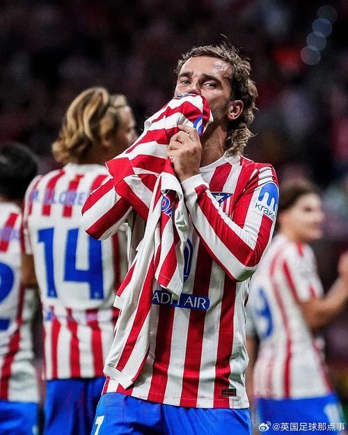 2026世界杯比利时格列兹曼比赛解读权威解读