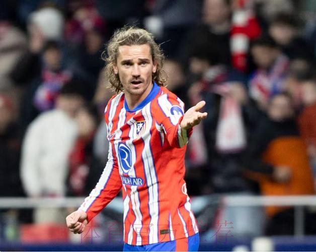 2026世界杯比利时格列兹曼比赛解读权威解读